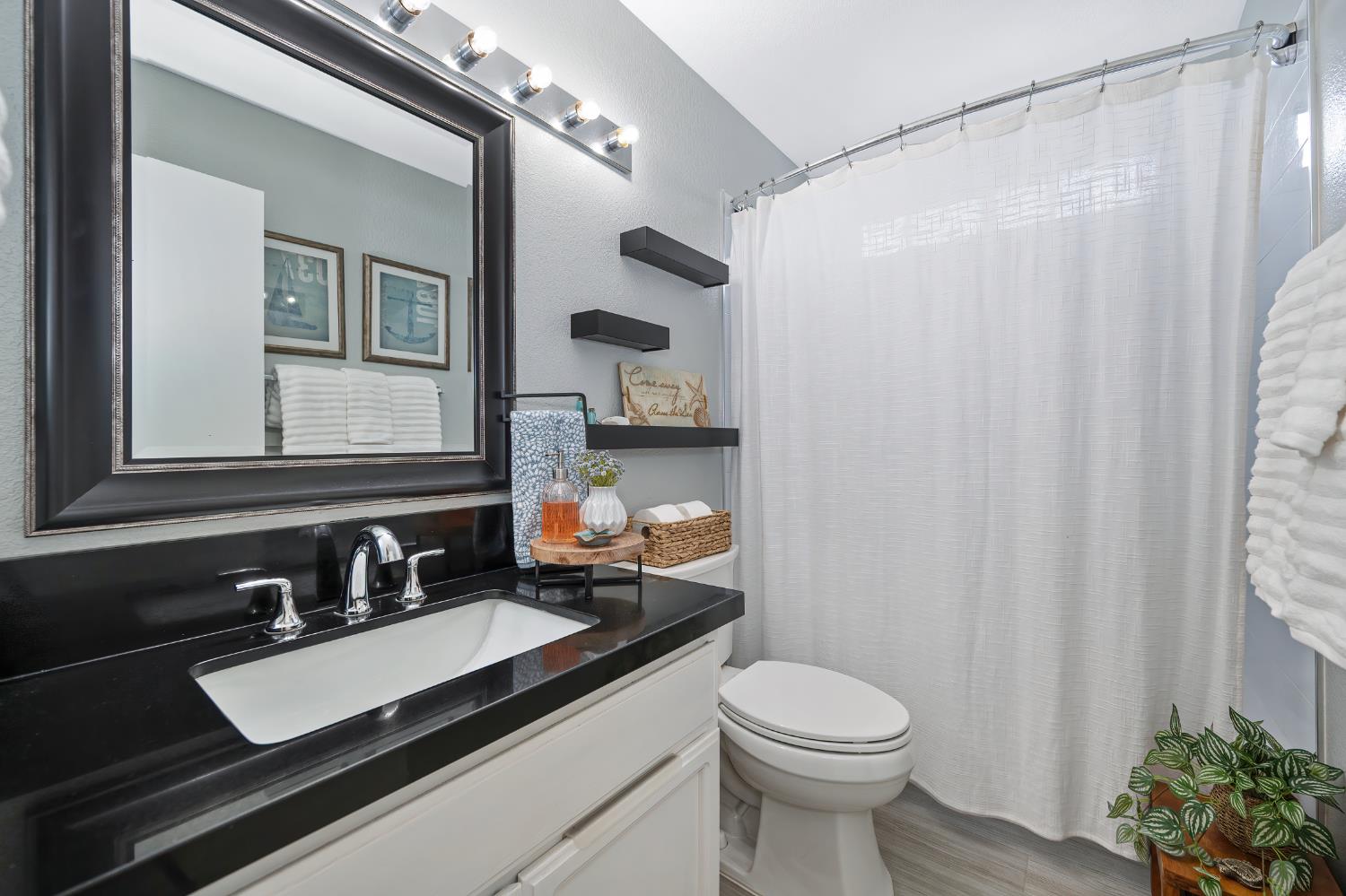 3411 Stoney Road Rocklin, CA 95765 - Photo 22 of 35
