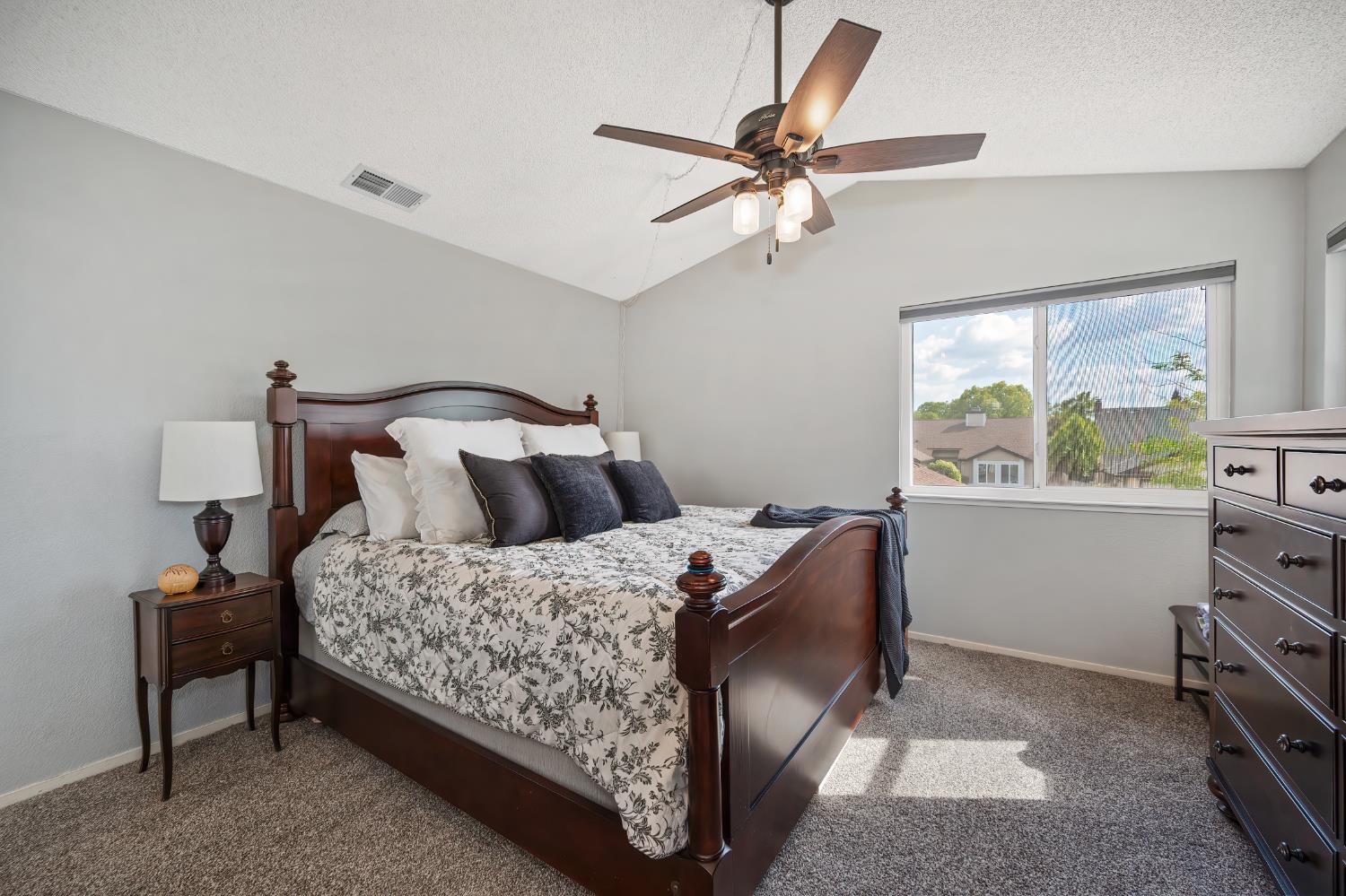 3411 Stoney Road Rocklin, CA 95765 - Photo 23 of 35