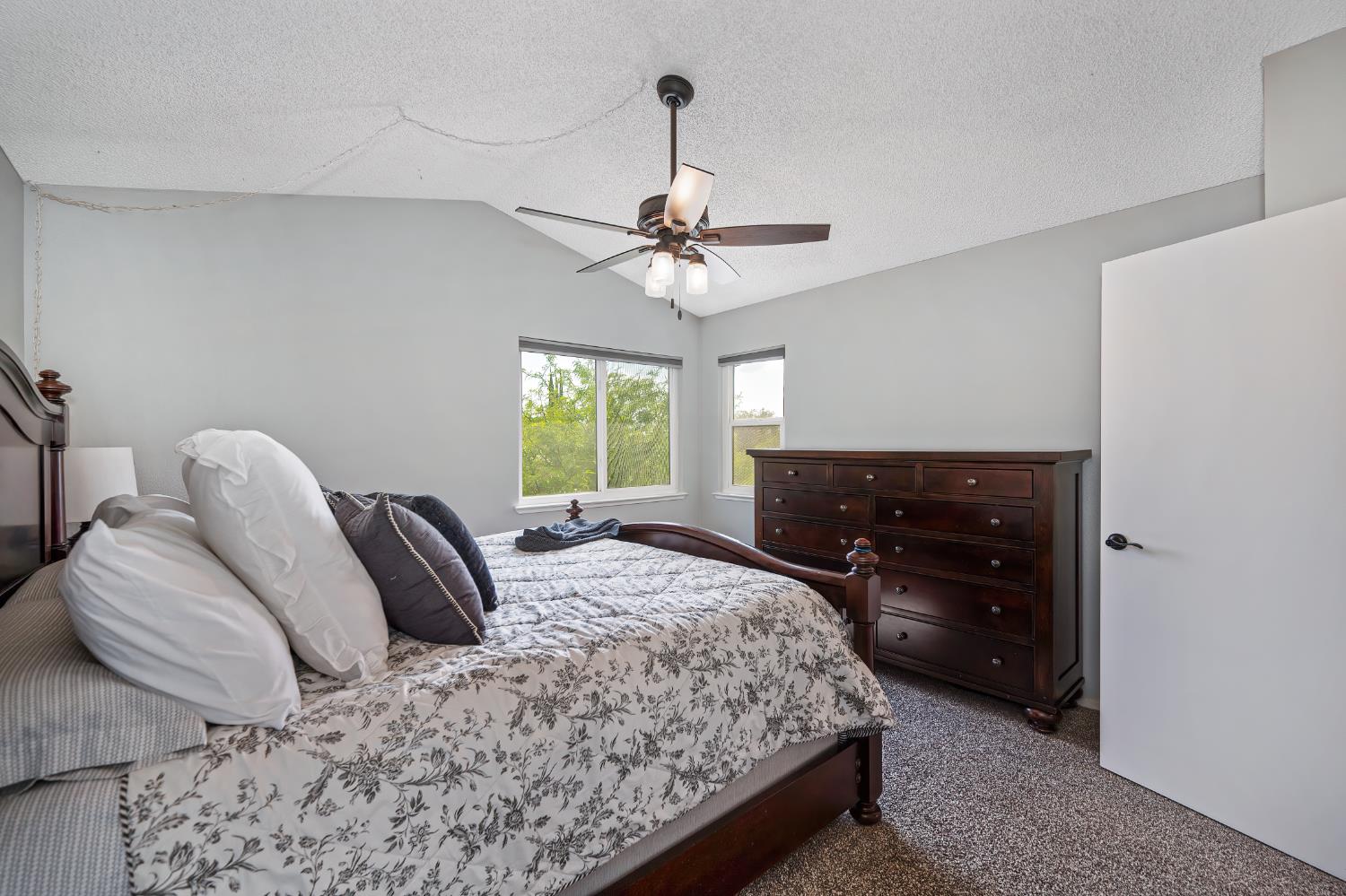 3411 Stoney Road Rocklin, CA 95765 - Photo 24 of 35