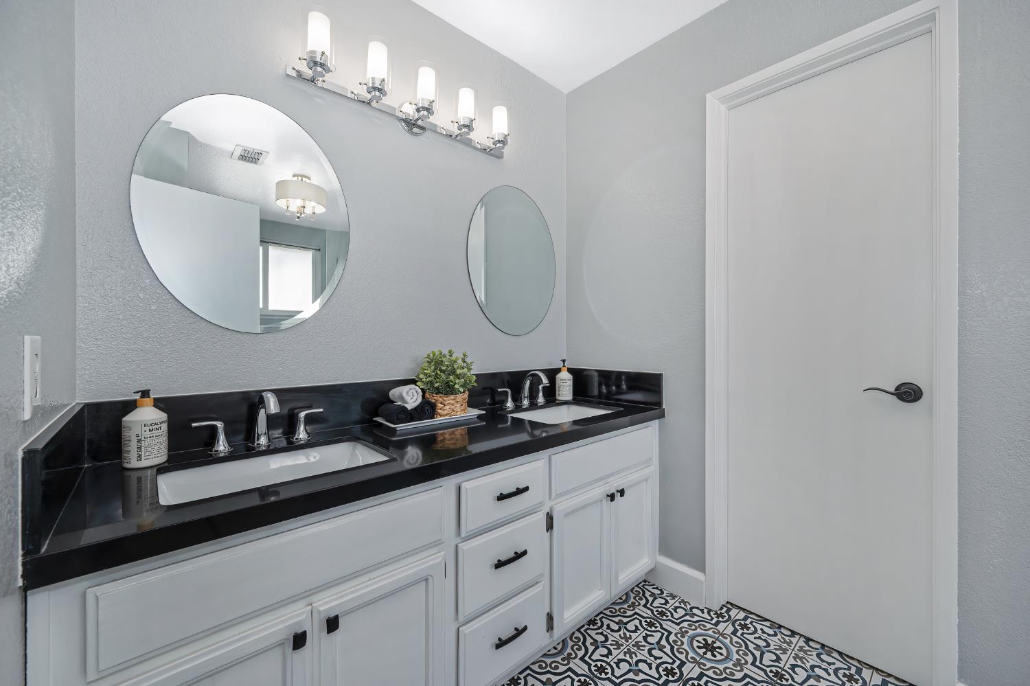 3411 Stoney Road Rocklin, CA 95765 - Photo 25 of 35