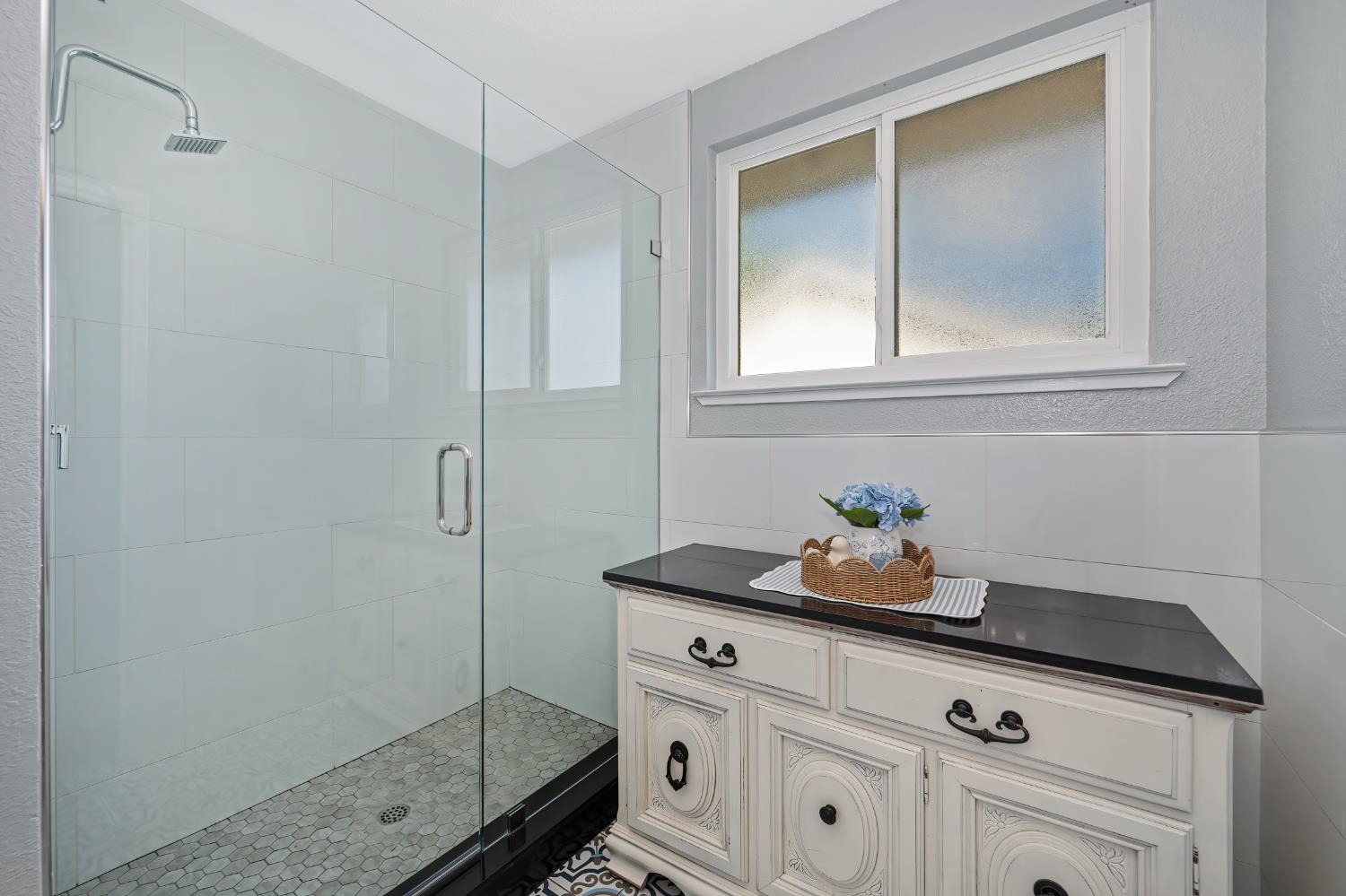 3411 Stoney Road Rocklin, CA 95765 - Photo 26 of 35