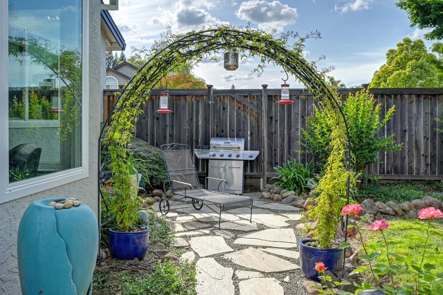 3411 Stoney Road Rocklin, CA 95765 - Photo 27 of 35