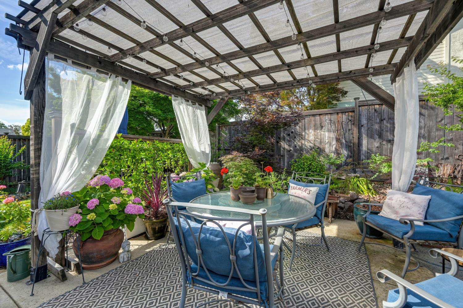 3411 Stoney Road Rocklin, CA 95765 - Photo 28 of 35