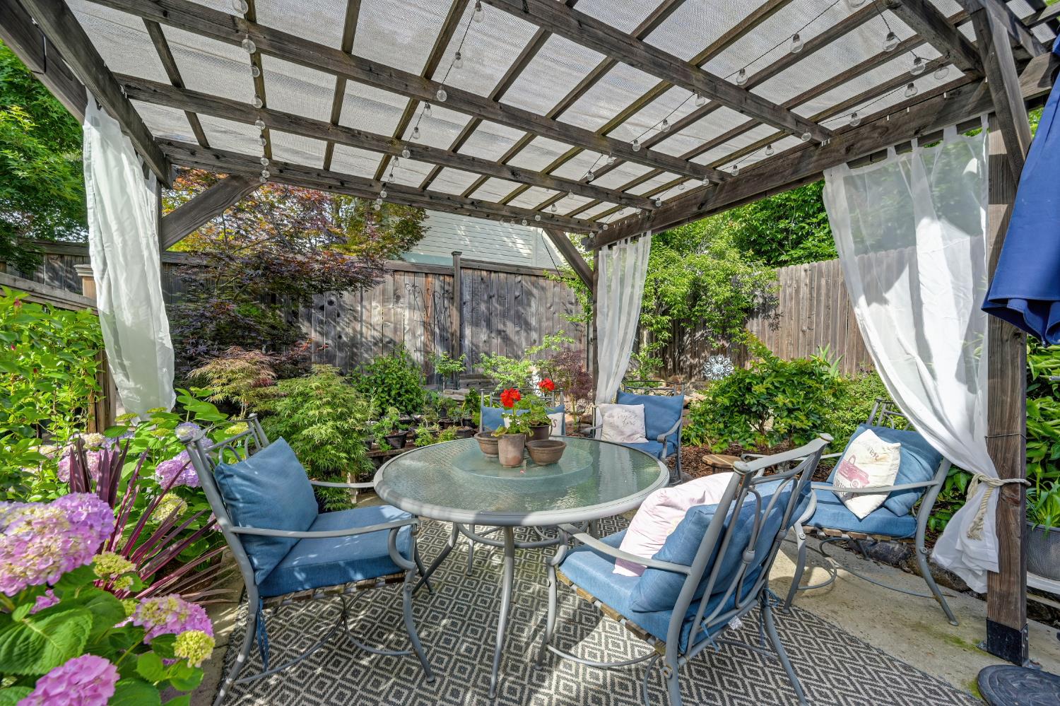 3411 Stoney Road Rocklin, CA 95765 - Photo 29 of 35
