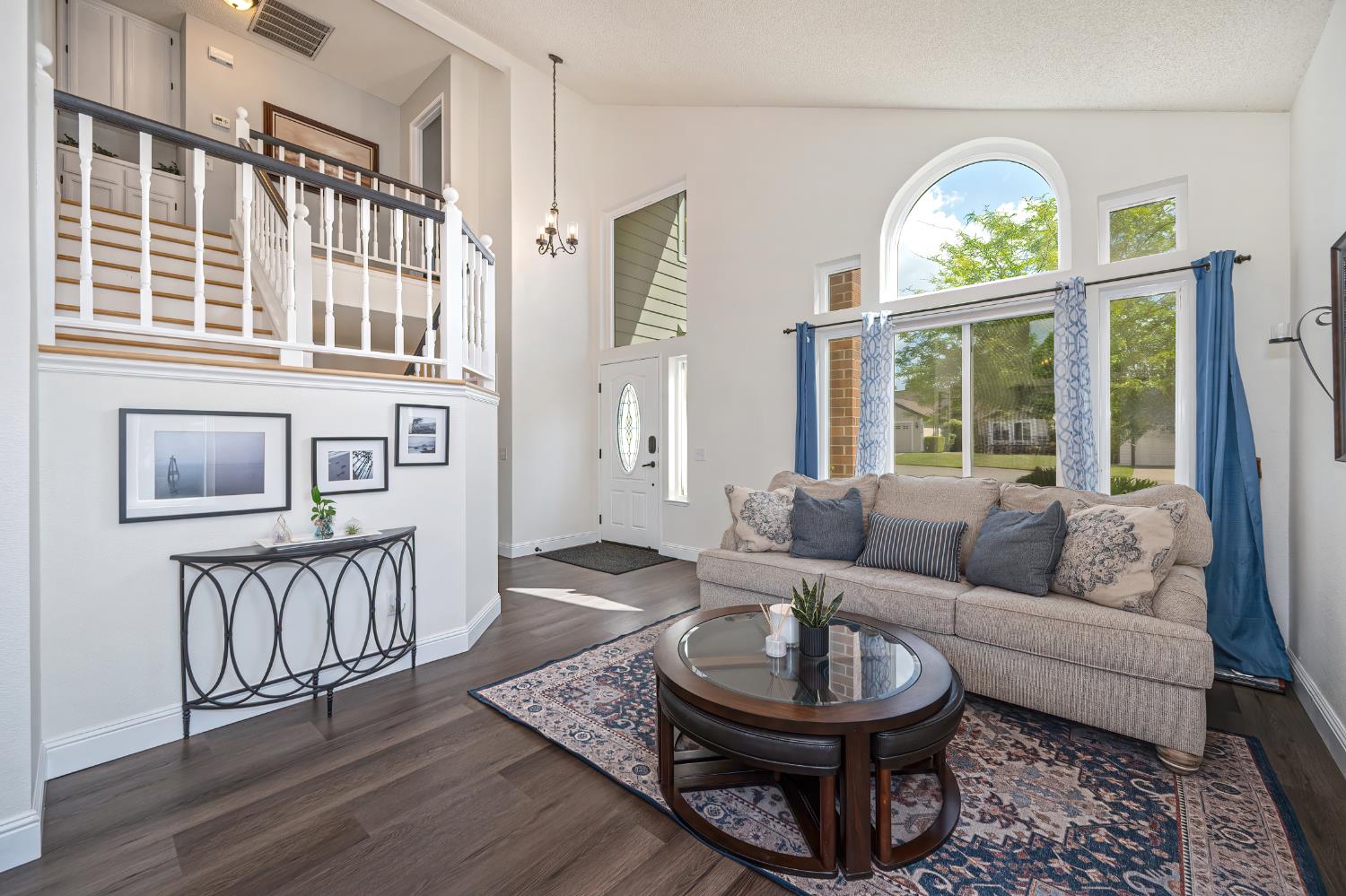 3411 Stoney Road Rocklin, CA 95765 - Photo 3 of 35