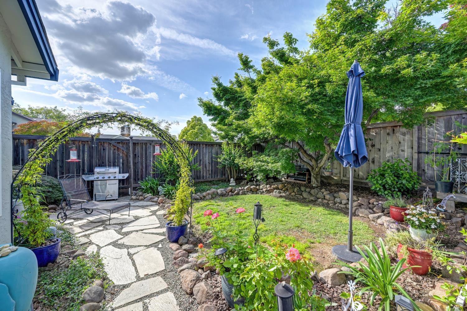 3411 Stoney Road Rocklin, CA 95765 - Photo 32 of 35