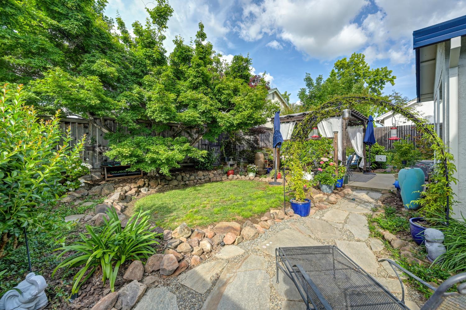 3411 Stoney Road Rocklin, CA 95765 - Photo 33 of 35