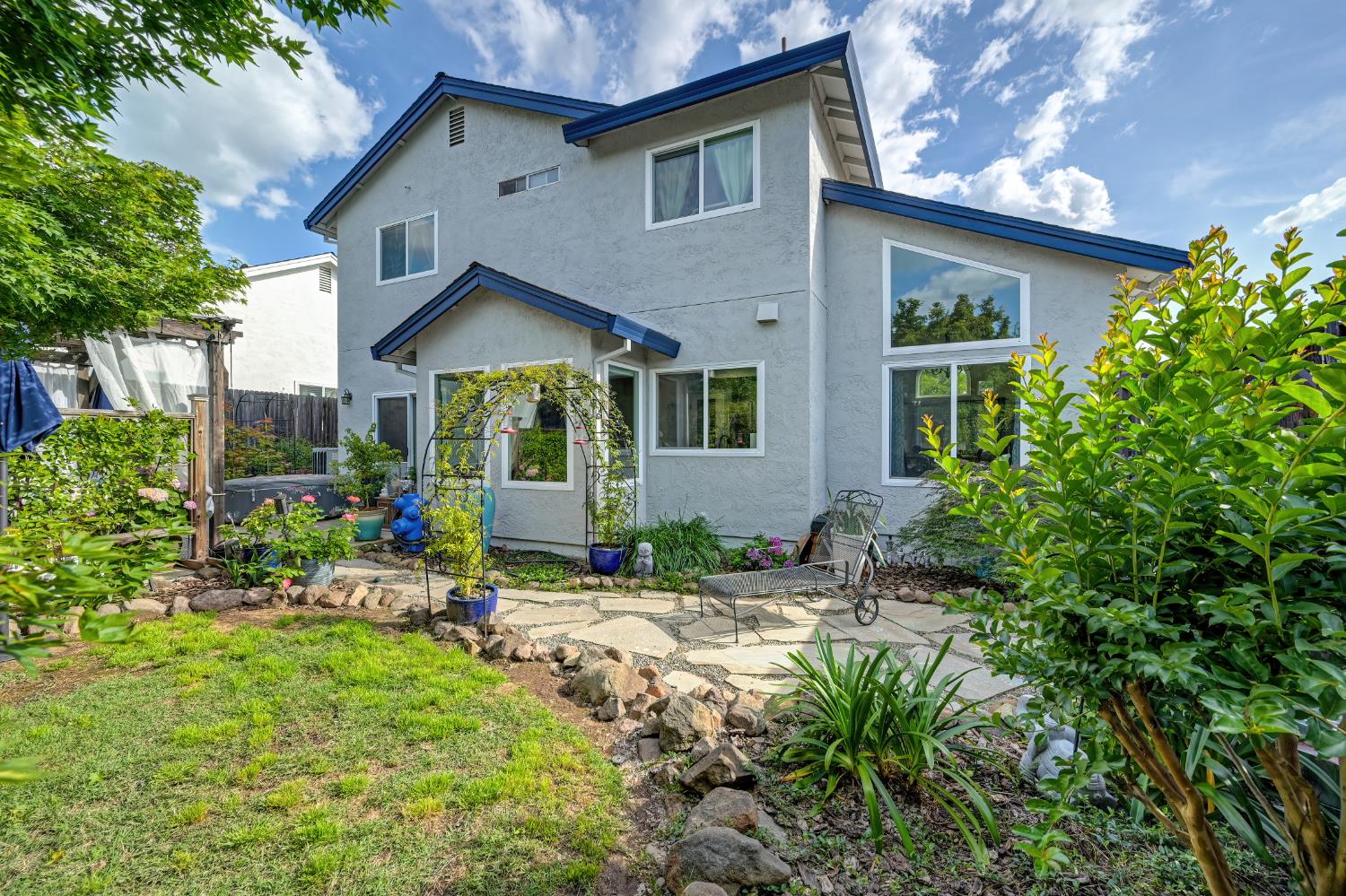 3411 Stoney Road Rocklin, CA 95765 - Photo 34 of 35