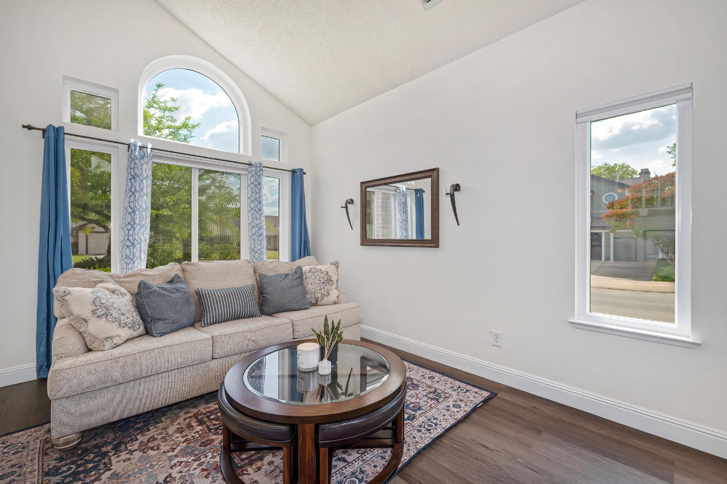3411 Stoney Road Rocklin, CA 95765 - Photo 4 of 35