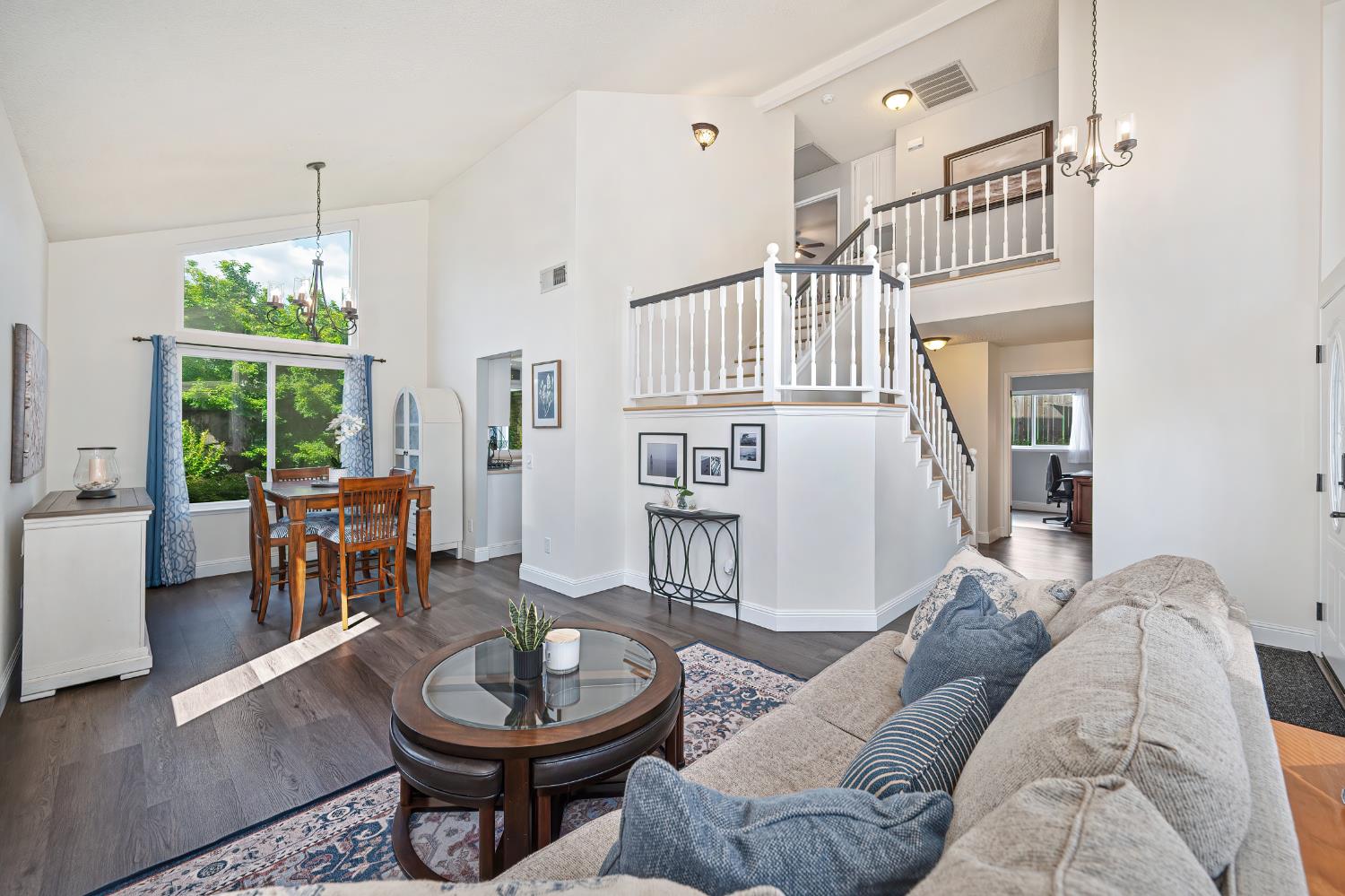 3411 Stoney Road Rocklin, CA 95765 - Photo 5 of 35