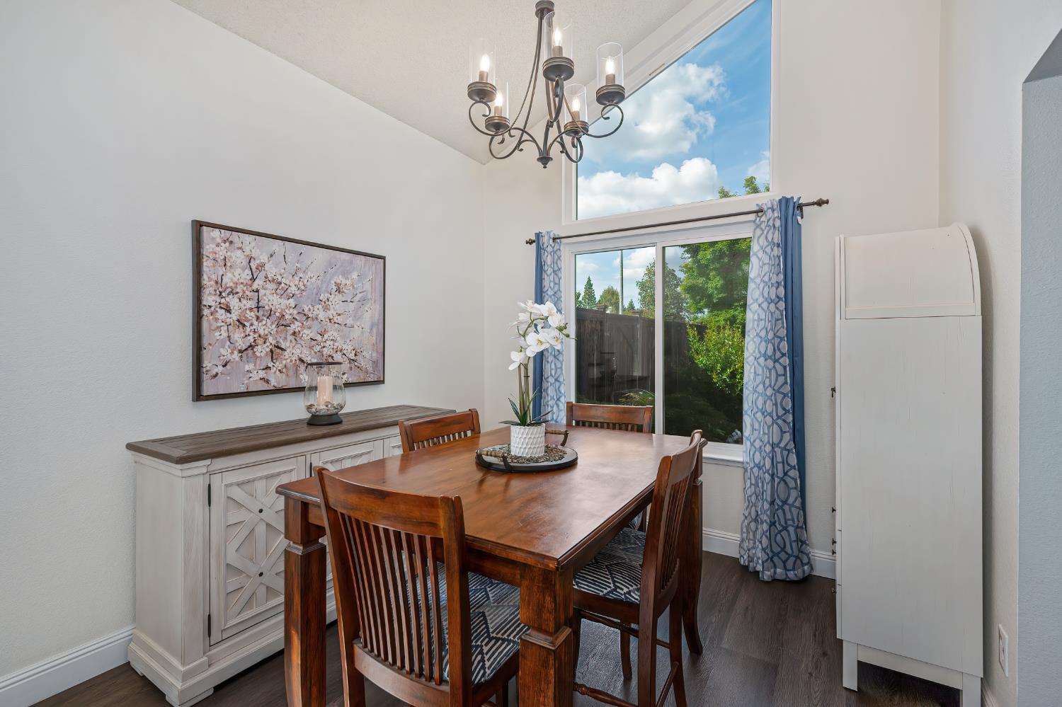 3411 Stoney Road Rocklin, CA 95765 - Photo 6 of 35