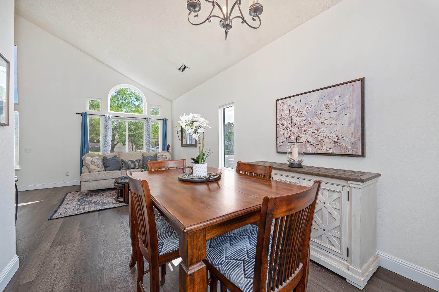 3411 Stoney Road Rocklin, CA 95765 - Photo 8 of 35