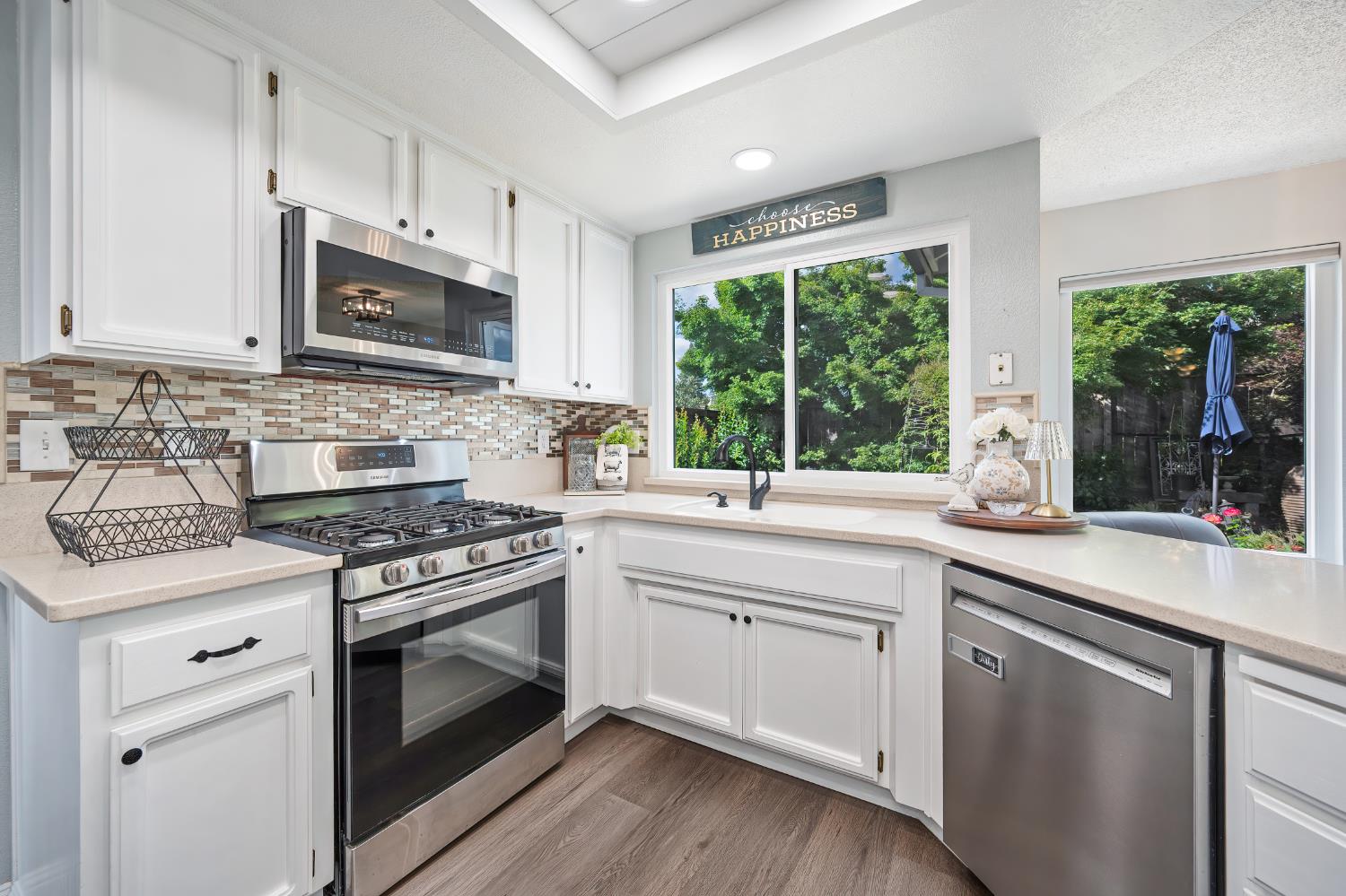 3411 Stoney Road Rocklin, CA 95765 - Photo 9 of 35