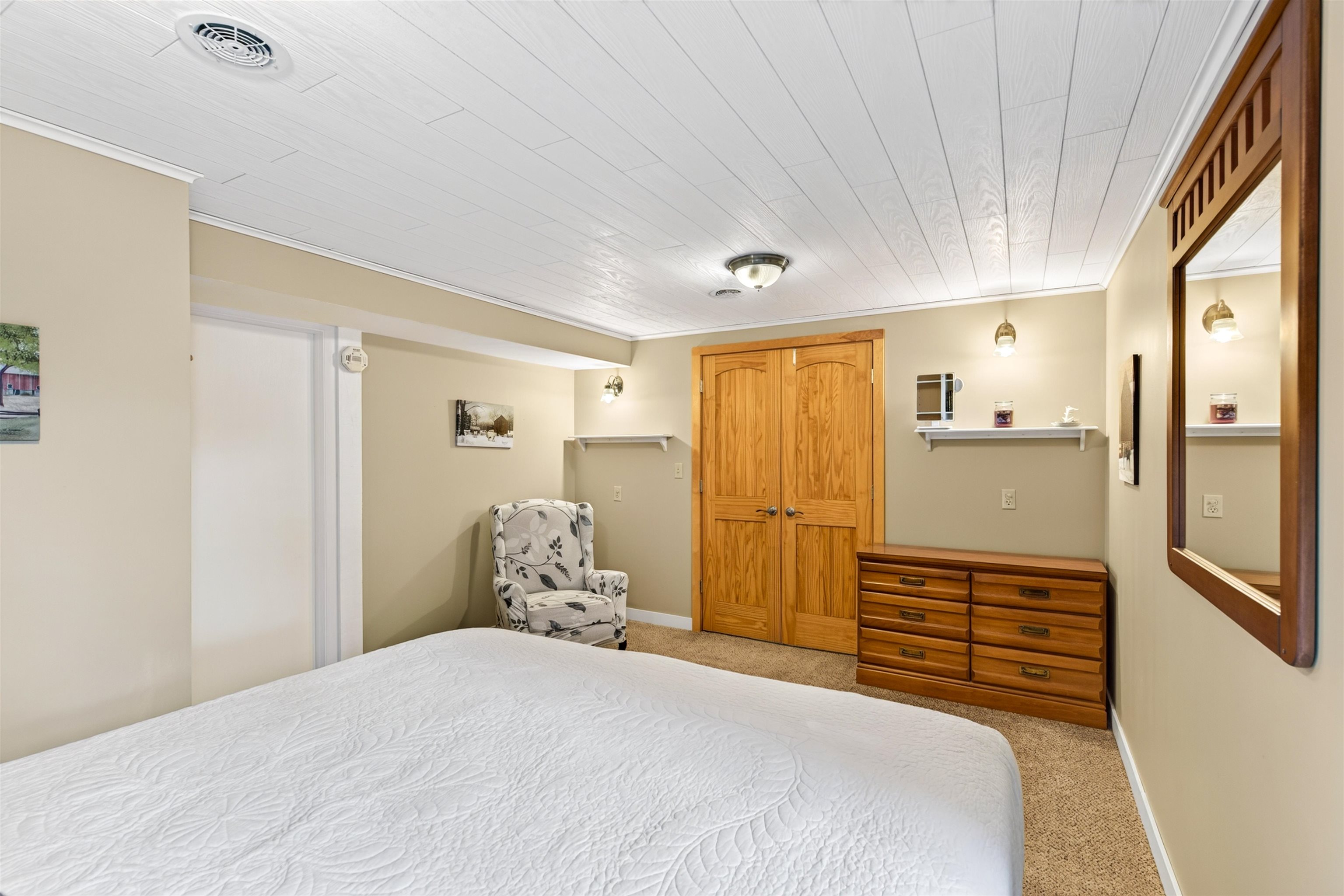 11 Stratton View Road Winhall, VT 05340 - Photo 28 of 49