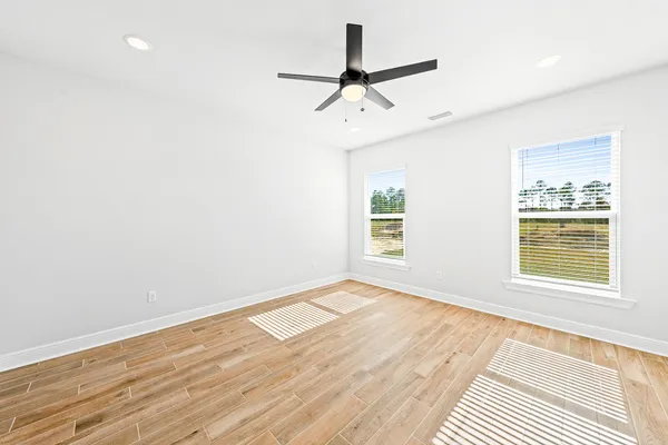 $384,225 | 176 Natureview Way, Ponce de Leon, FL 32455