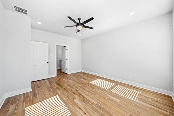 $384,225 | 176 Natureview Way, Ponce de Leon, FL 32455