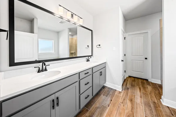 $384,225 | 176 Natureview Way, Ponce de Leon, FL 32455