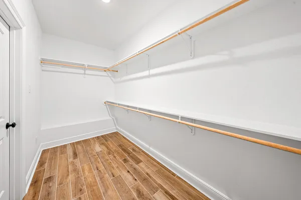 $384,225 | 176 Natureview Way, Ponce de Leon, FL 32455