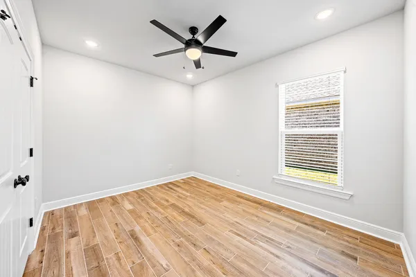 $384,225 | 176 Natureview Way, Ponce de Leon, FL 32455