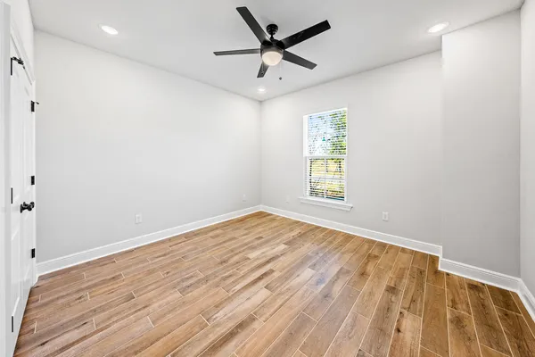 $384,225 | 176 Natureview Way, Ponce de Leon, FL 32455