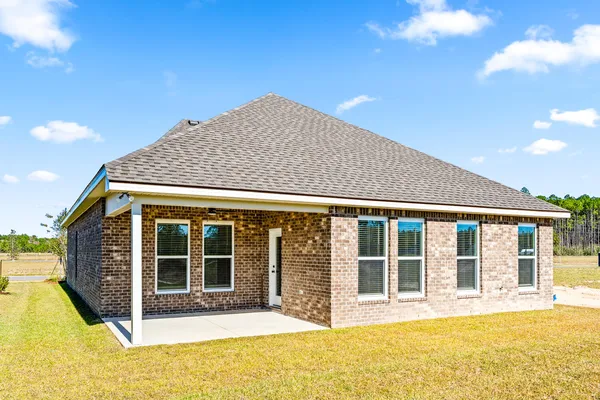 $384,225 | 176 Natureview Way, Ponce de Leon, FL 32455
