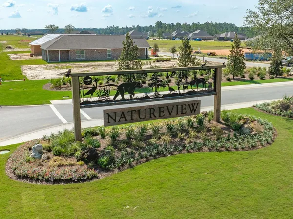 $384,225 | 176 Natureview Way, Ponce de Leon, FL 32455