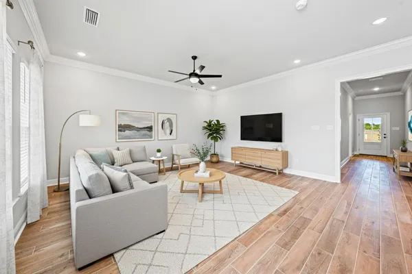 $384,225 | 176 Natureview Way, Ponce de Leon, FL 32455