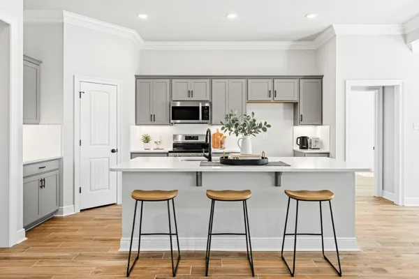 $384,225 | 176 Natureview Way, Ponce de Leon, FL 32455