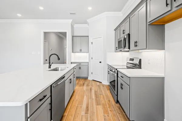 $384,225 | 176 Natureview Way, Ponce de Leon, FL 32455