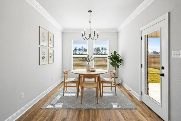 $384,225 | 176 Natureview Way, Ponce de Leon, FL 32455