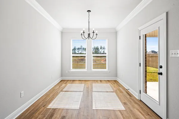 $384,225 | 176 Natureview Way, Ponce de Leon, FL 32455