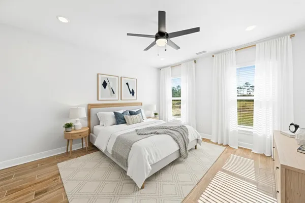 $384,225 | 176 Natureview Way, Ponce de Leon, FL 32455