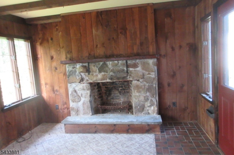 12 Jericho Road Butler, NJ 07405 - Photo 10 of 17