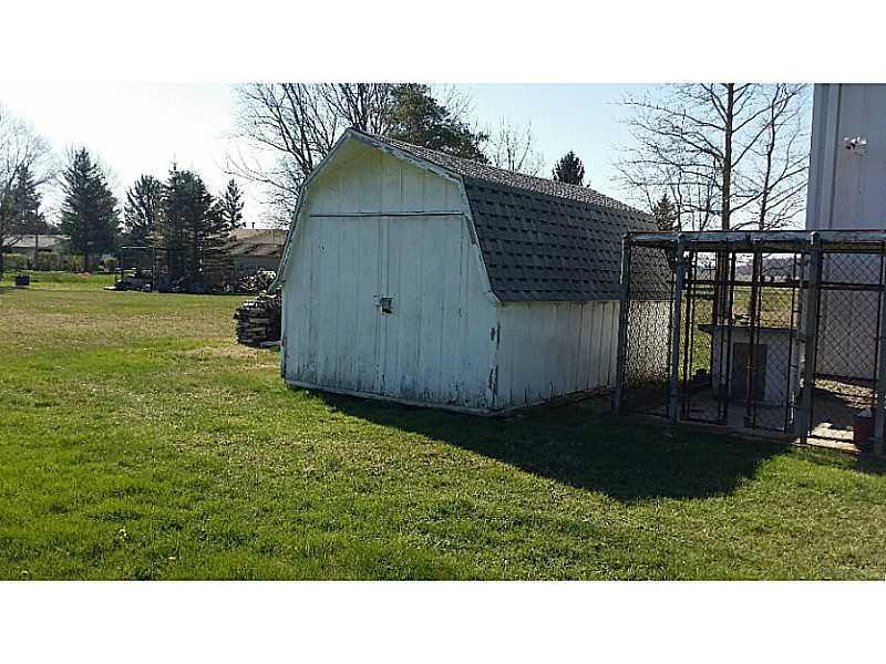 9055 Spiker Road Piqua, OH 45356 - Photo 3 of 17 Gallery Image 3