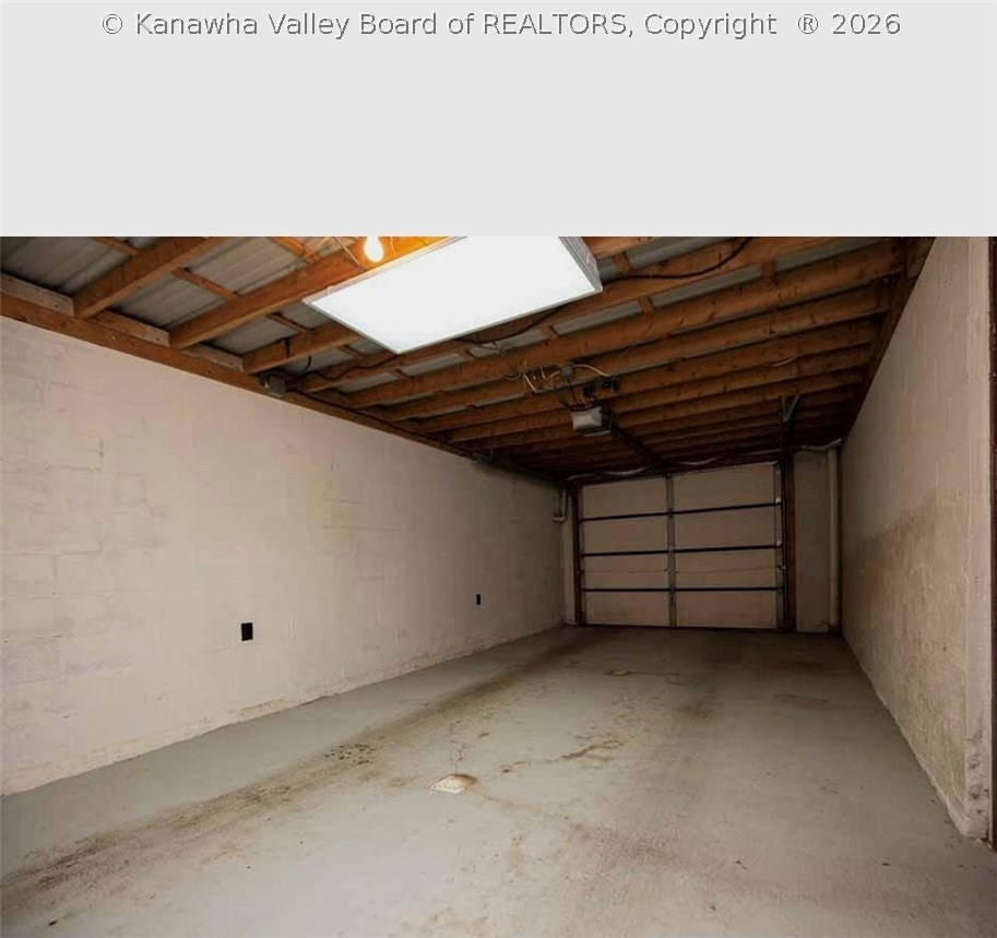 6806 Charleston Road Given, WV 25245 - Photo 27 of 29 Gallery Image 27