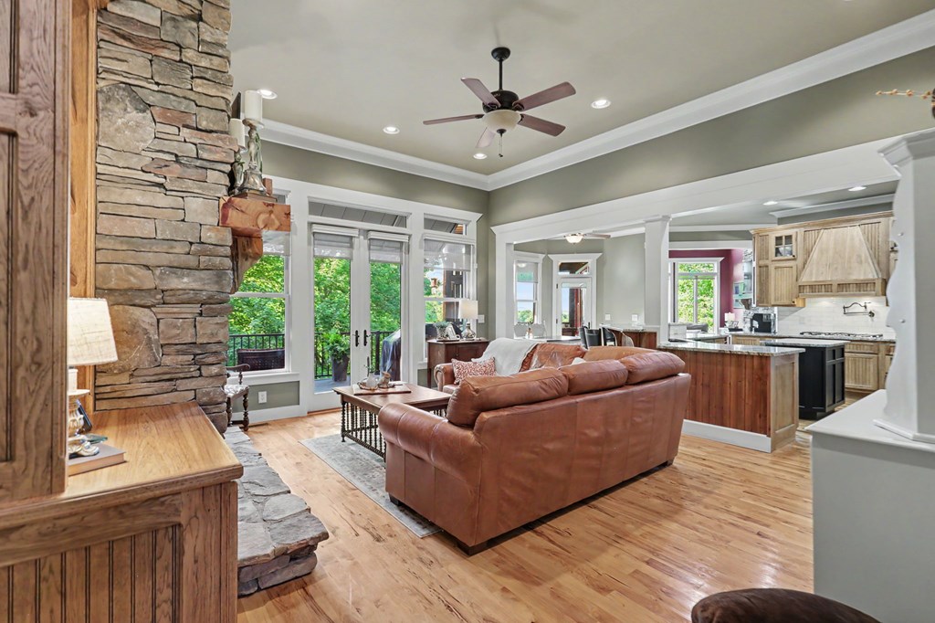 41 Elm Court Murphy, NC 28906 - Photo 11 of 75