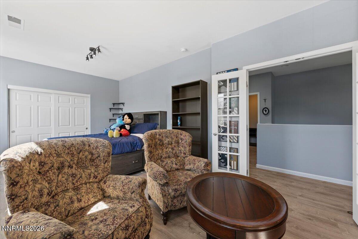10891 Oakhaven Drive Reno, NV 89521 - Photo 49 of 69 40-10891 Oakhaven Drive Reno NV 89521 (4