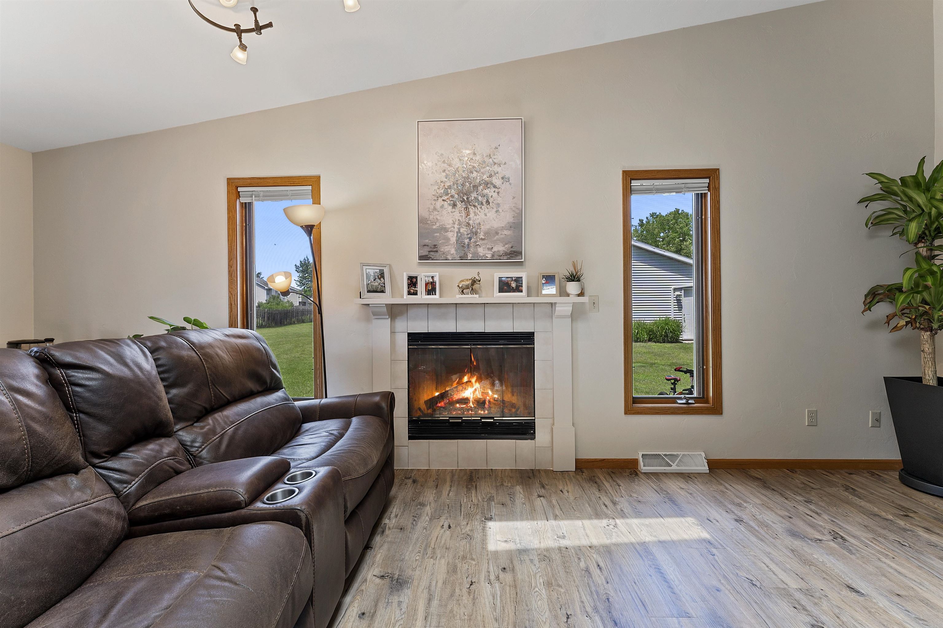 2364 Cedar Ridge Green Bay, WI 54313 - Photo 60 of 90