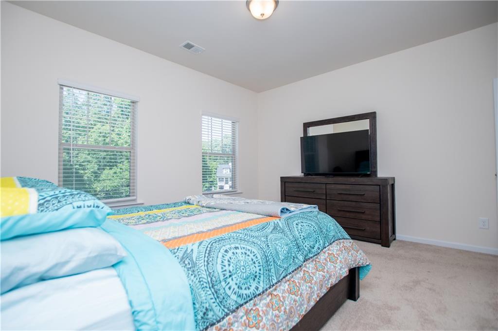 28 Sarah's Hollow Road Rockmart, GA 30153 - Photo 31 of 61