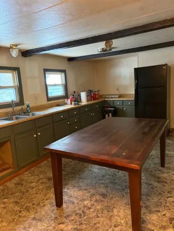 $350,000 | 263 Pickpocket Road, Brentwood, NH 03833