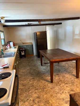 $350,000 | 263 Pickpocket Road, Brentwood, NH 03833