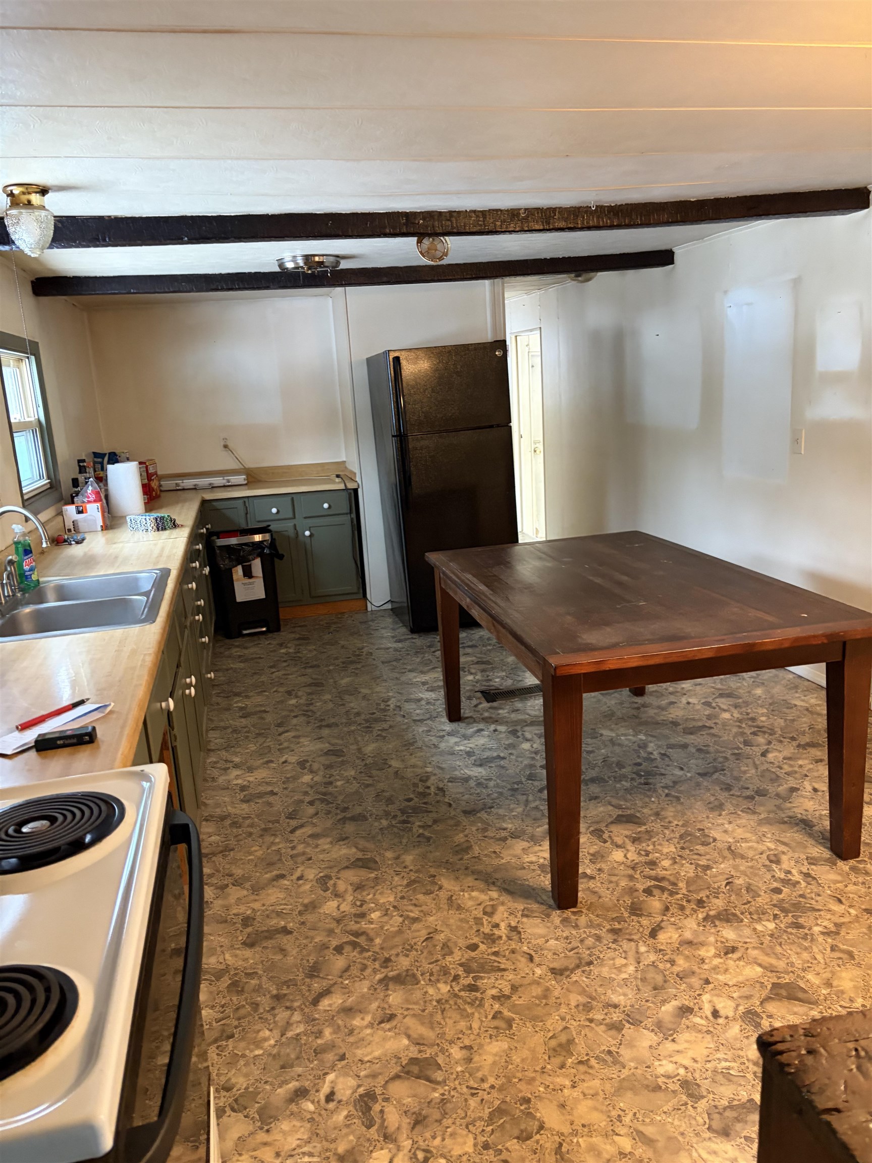 263 Pickpocket Road Brentwood, NH 03833 - Photo 4 of 11