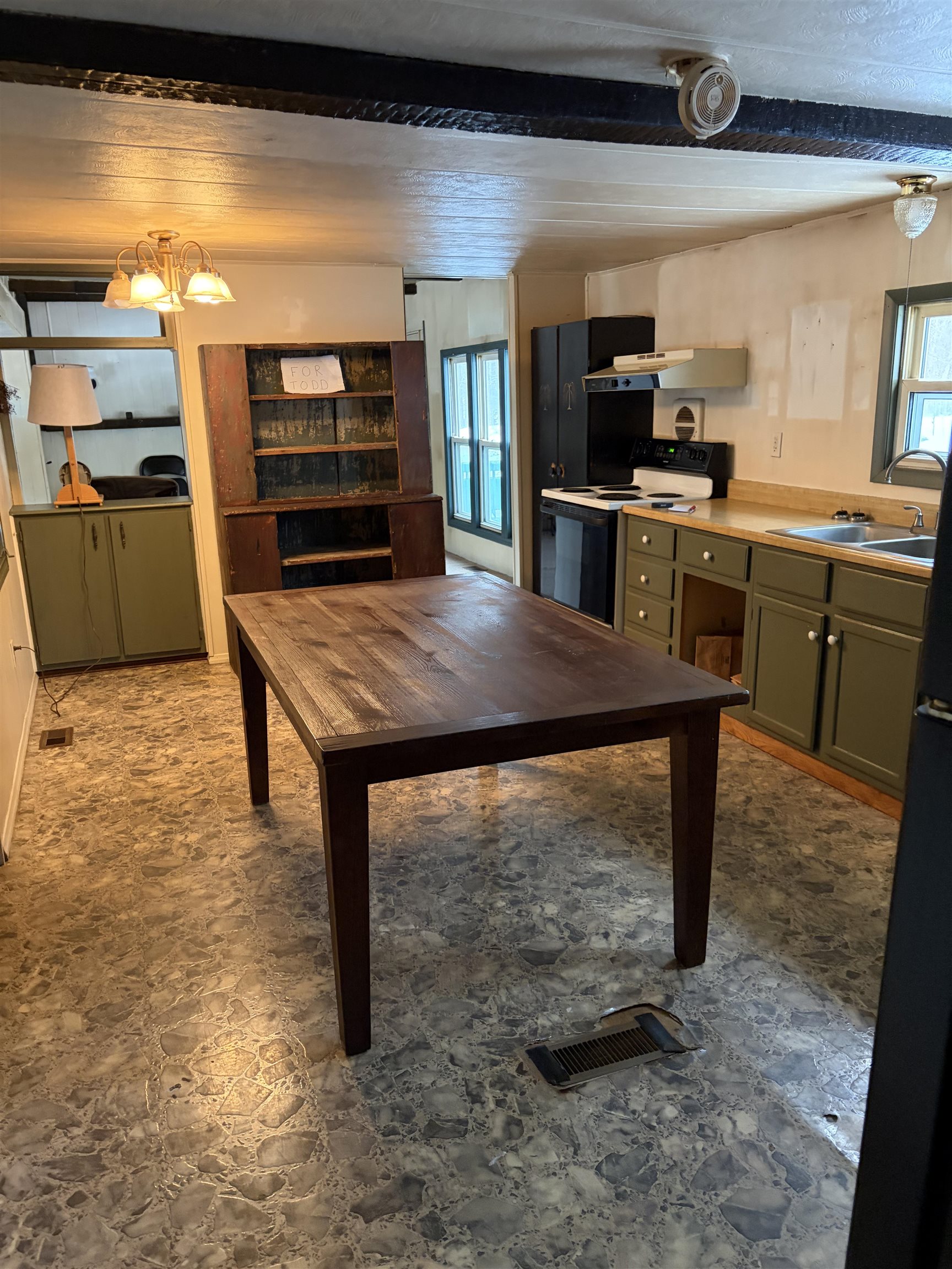 263 Pickpocket Road Brentwood, NH 03833 - Photo 5 of 11