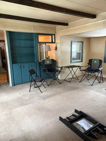 $350,000 | 263 Pickpocket Road, Brentwood, NH 03833