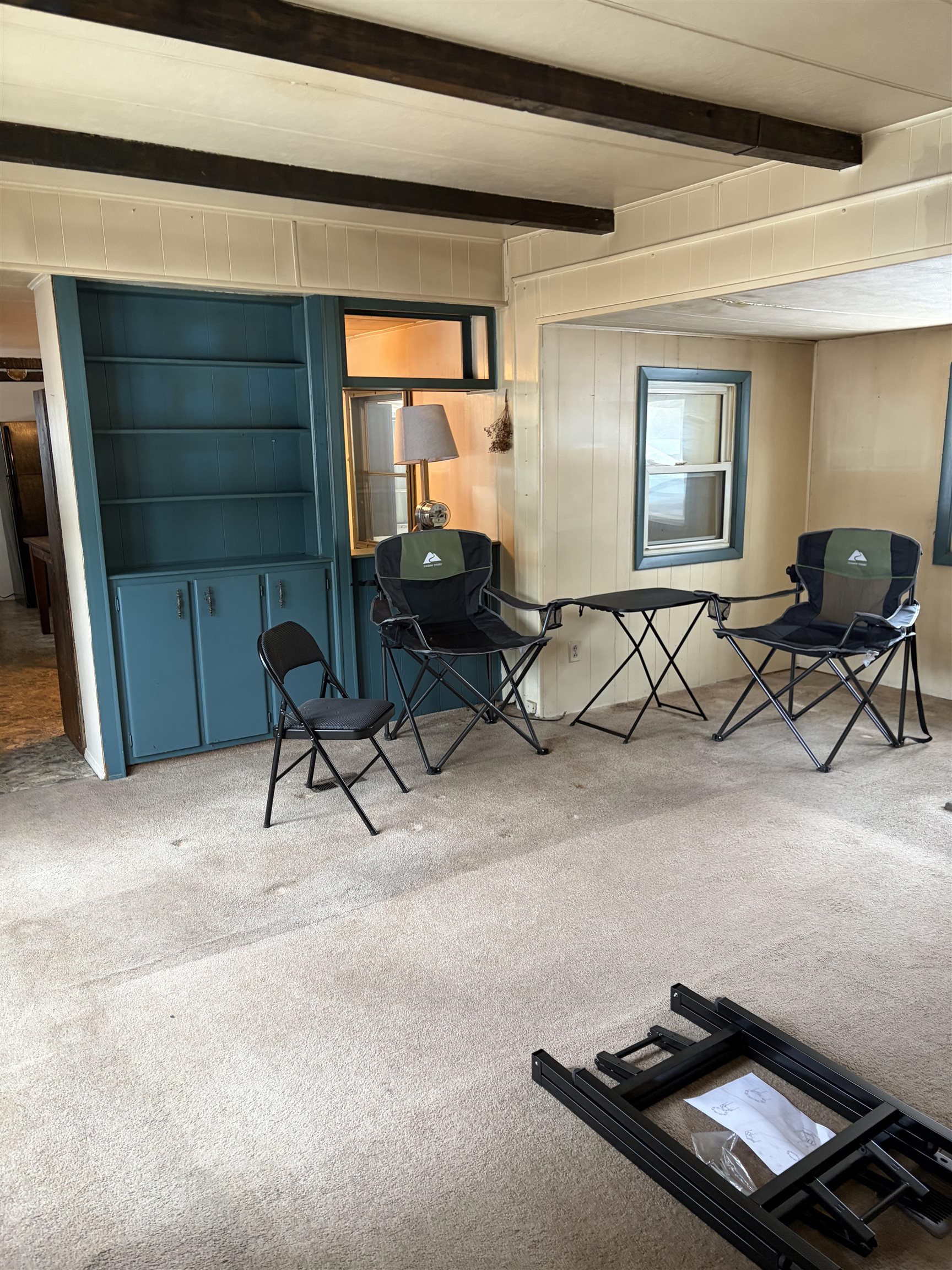 263 Pickpocket Road Brentwood, NH 03833 - Photo 6 of 11