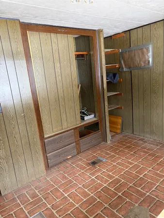 $350,000 | 263 Pickpocket Road, Brentwood, NH 03833