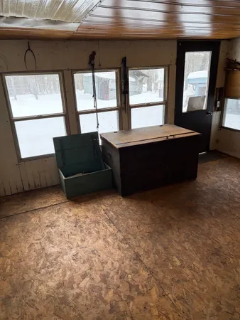 $350,000 | 263 Pickpocket Road, Brentwood, NH 03833