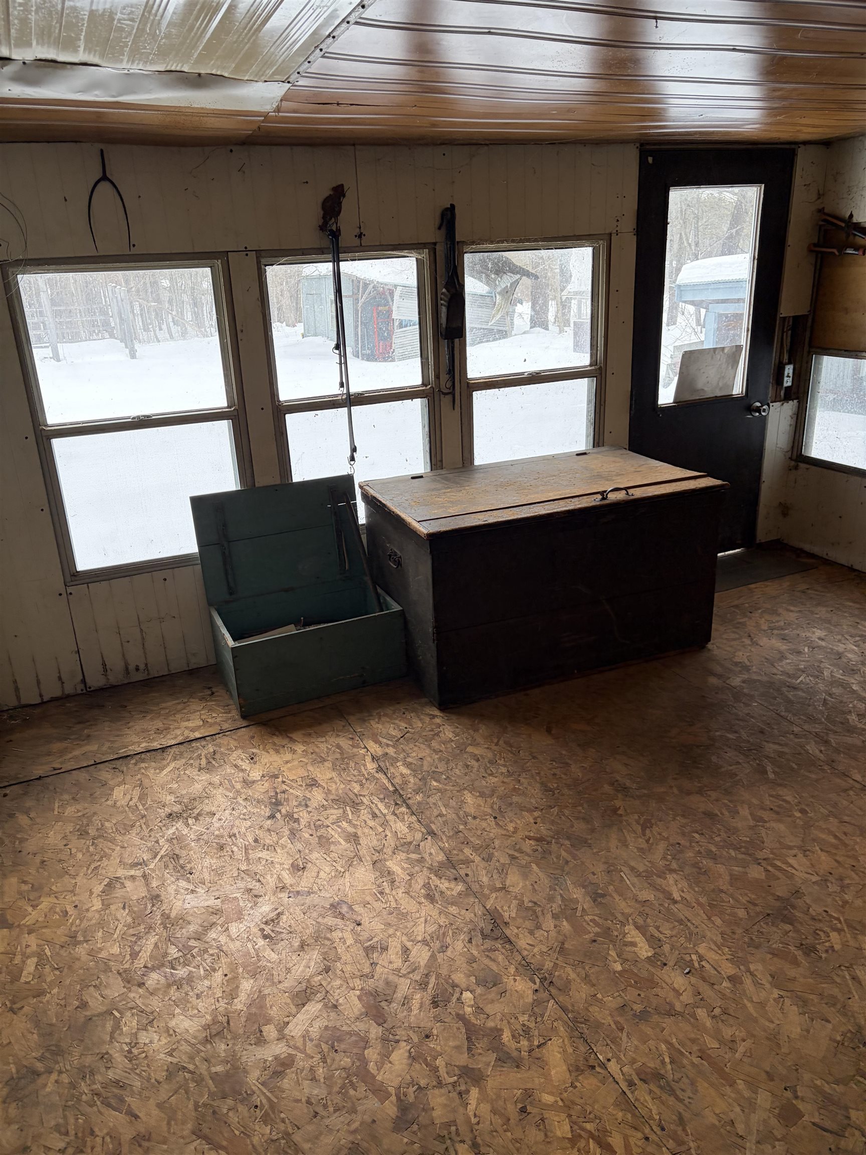 263 Pickpocket Road Brentwood, NH 03833 - Photo 8 of 11