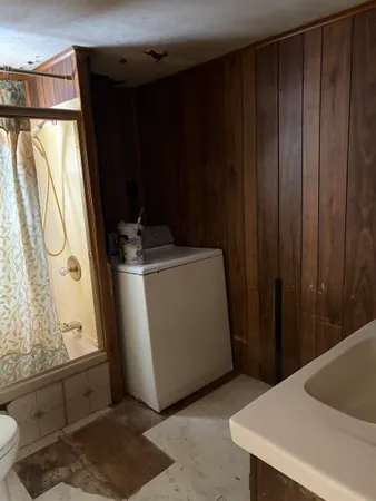 $350,000 | 263 Pickpocket Road, Brentwood, NH 03833