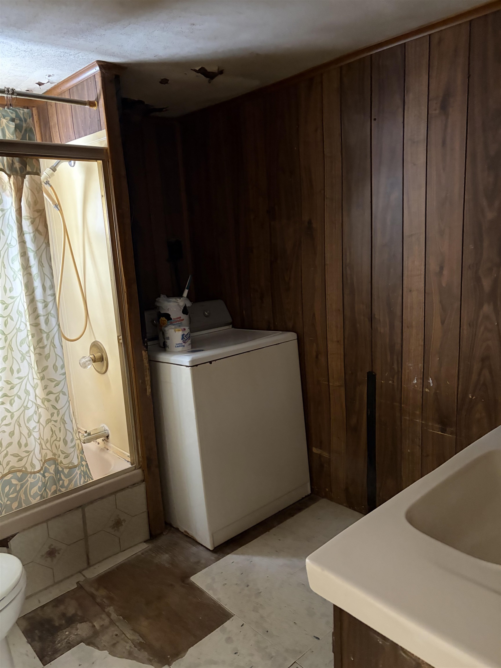 263 Pickpocket Road Brentwood, NH 03833 - Photo 9 of 11